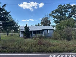 20559 Highway 19, Cherryville, MO 65560
