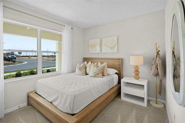 4221 FENNEC FOX WAY, Lakeland, FL 33810