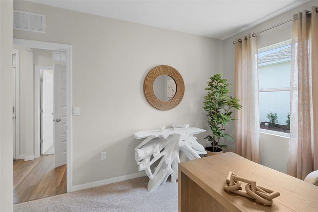 4221 FENNEC FOX WAY, Lakeland, FL 33810