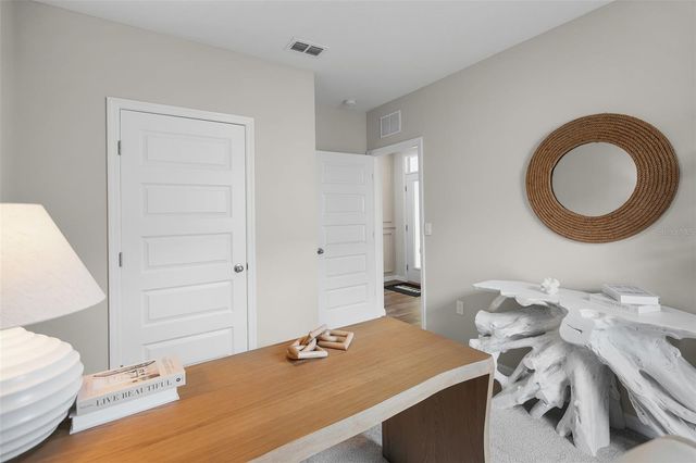 4221 FENNEC FOX WAY, Lakeland, FL 33810