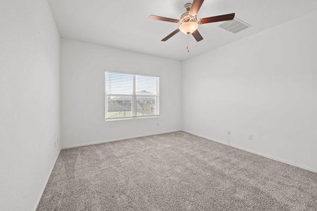 120 Josey Wales DR, Jarrell, TX 76537