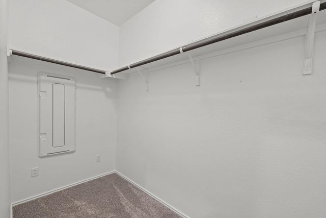 120 Josey Wales DR, Jarrell, TX 76537