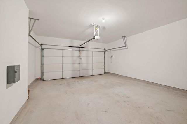 120 Josey Wales DR, Jarrell, TX 76537