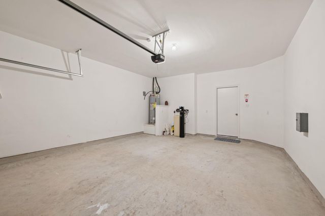 120 Josey Wales DR, Jarrell, TX 76537