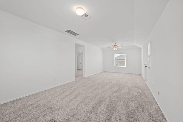 120 Josey Wales DR, Jarrell, TX 76537