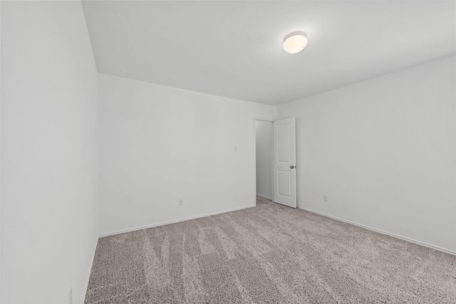 120 Josey Wales DR, Jarrell, TX 76537