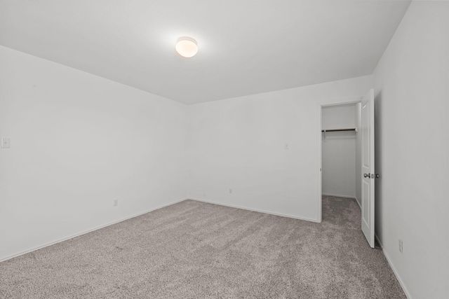 120 Josey Wales DR, Jarrell, TX 76537