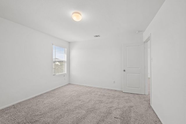 120 Josey Wales DR, Jarrell, TX 76537