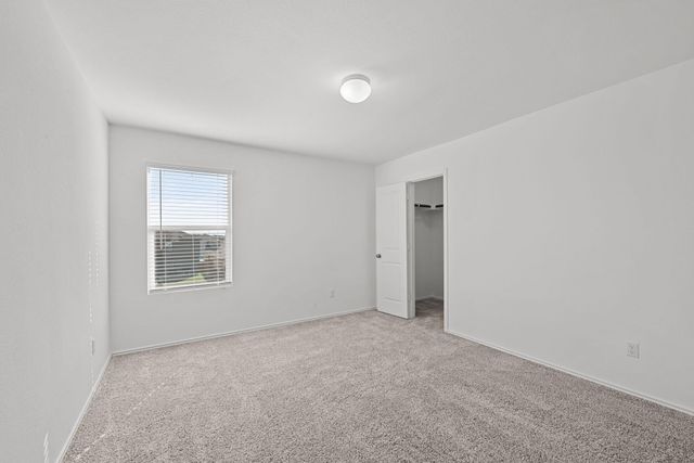 120 Josey Wales DR, Jarrell, TX 76537