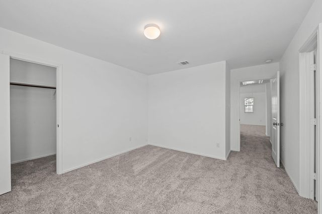 120 Josey Wales DR, Jarrell, TX 76537