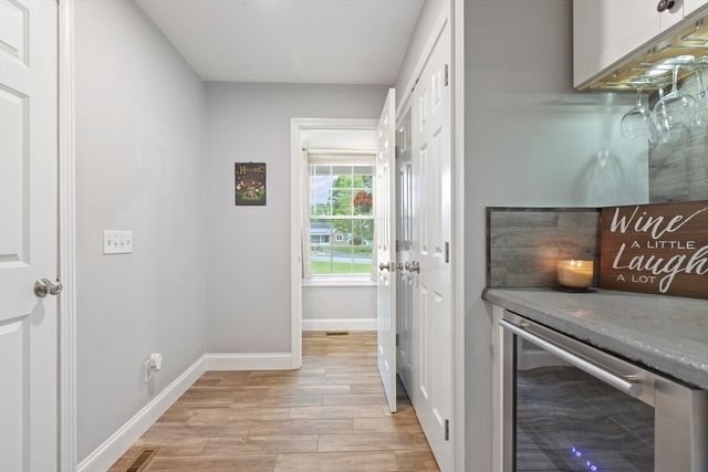 501 Quaddick Road, Thompson, CT 06277