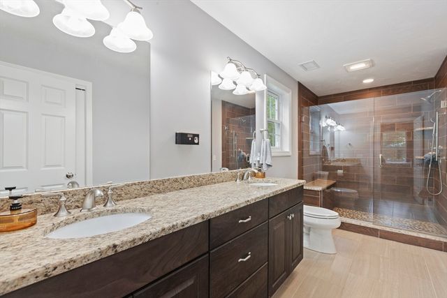 501 Quaddick Road, Thompson, CT 06277