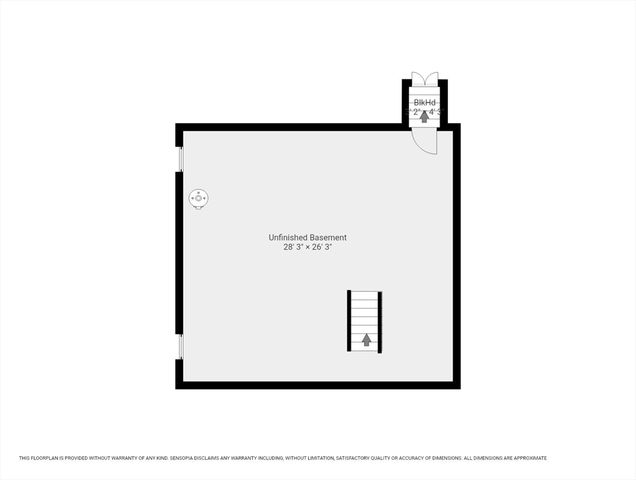 501 Quaddick Road, Thompson, CT 06277
