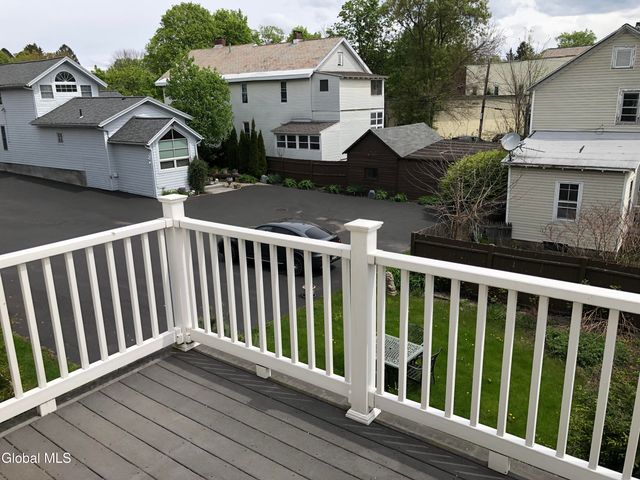98 Walworth Street, Saratoga Springs, NY 12866