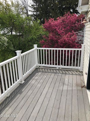98 Walworth Street, Saratoga Springs, NY 12866