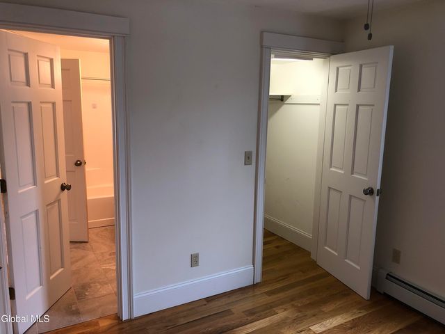 98 Walworth Street, Saratoga Springs, NY 12866