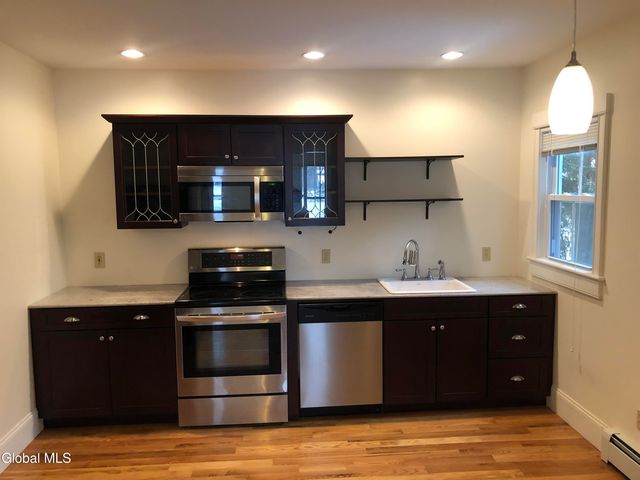98 Walworth Street, Saratoga Springs, NY 12866