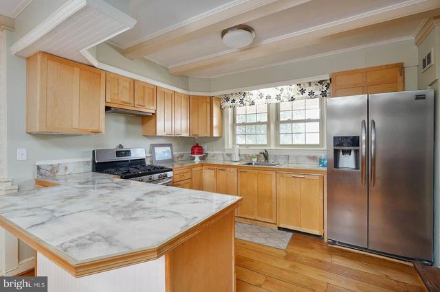 3619 KING WILLIAM DR, Olney, MD 20832