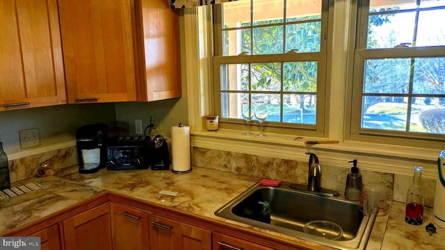 3619 KING WILLIAM DR, Olney, MD 20832