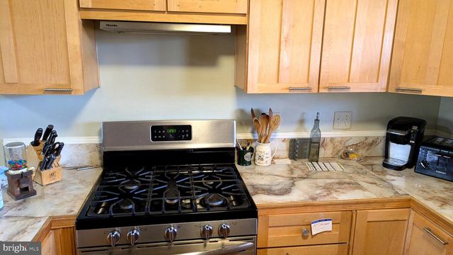 3619 KING WILLIAM DR, Olney, MD 20832