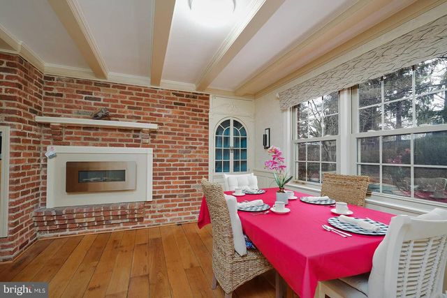 3619 KING WILLIAM DR, Olney, MD 20832