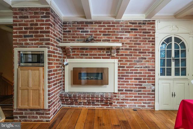 3619 KING WILLIAM DR, Olney, MD 20832