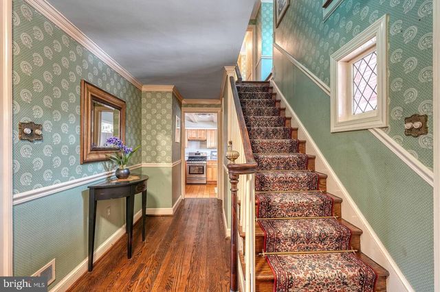 3619 KING WILLIAM DR, Olney, MD 20832