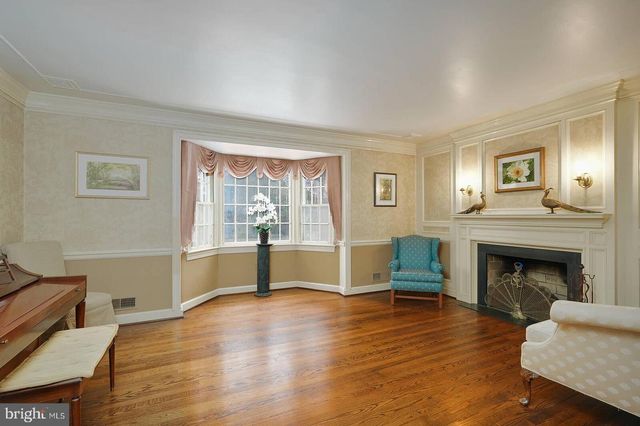 3619 KING WILLIAM DR, Olney, MD 20832