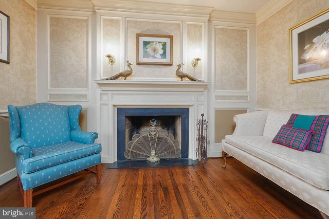 3619 KING WILLIAM DR, Olney, MD 20832