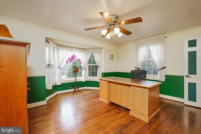 3619 KING WILLIAM DR, Olney, MD 20832