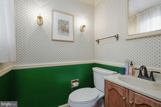 3619 KING WILLIAM DR, Olney, MD 20832