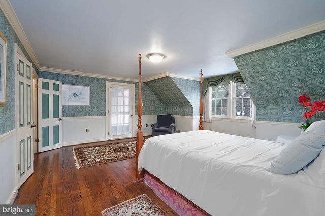 3619 KING WILLIAM DR, Olney, MD 20832