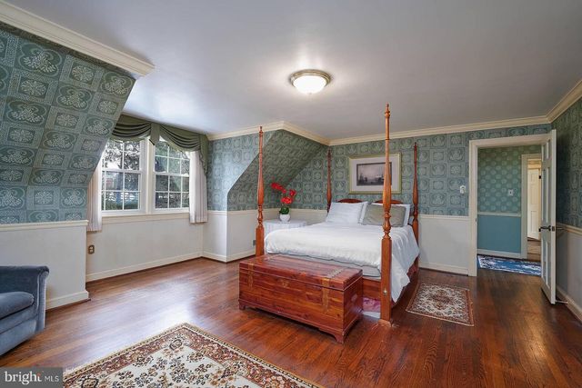 3619 KING WILLIAM DR, Olney, MD 20832