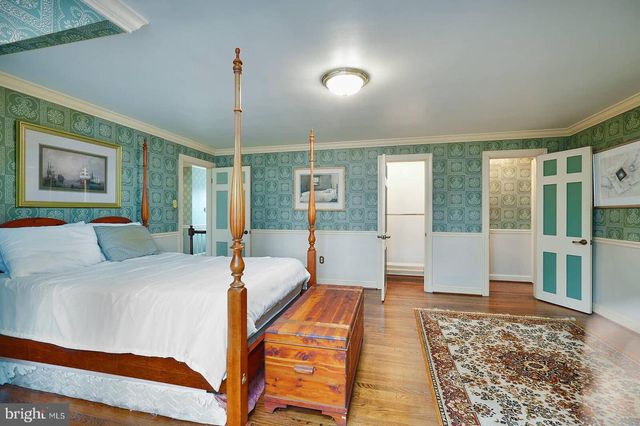 3619 KING WILLIAM DR, Olney, MD 20832