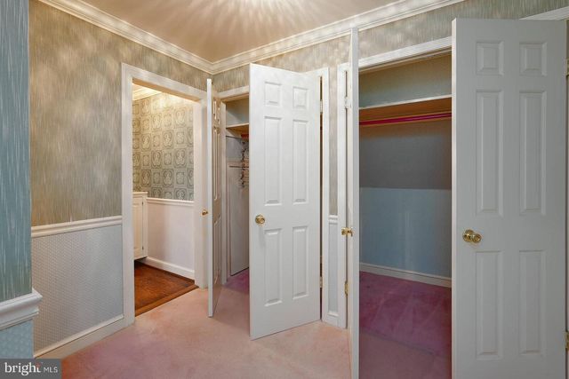 3619 KING WILLIAM DR, Olney, MD 20832