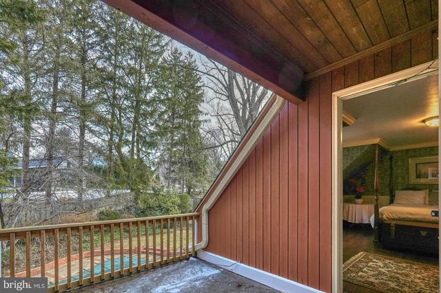 3619 KING WILLIAM DR, Olney, MD 20832