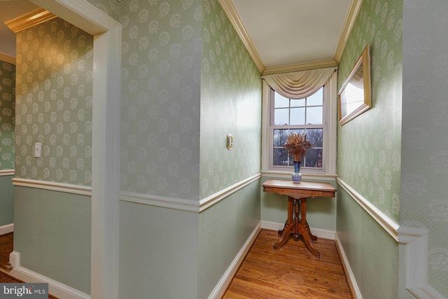 3619 KING WILLIAM DR, Olney, MD 20832