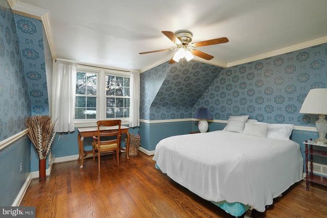 3619 KING WILLIAM DR, Olney, MD 20832