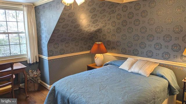 3619 KING WILLIAM DR, Olney, MD 20832