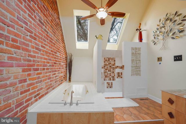 3619 KING WILLIAM DR, Olney, MD 20832