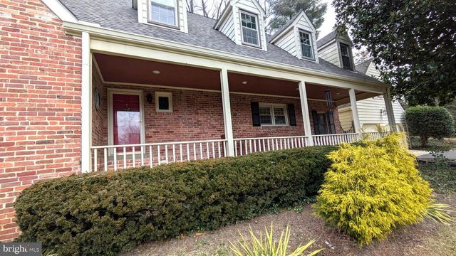 3619 KING WILLIAM DR, Olney, MD 20832