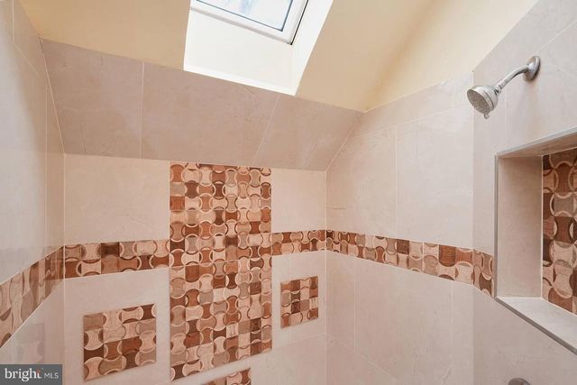 3619 KING WILLIAM DR, Olney, MD 20832