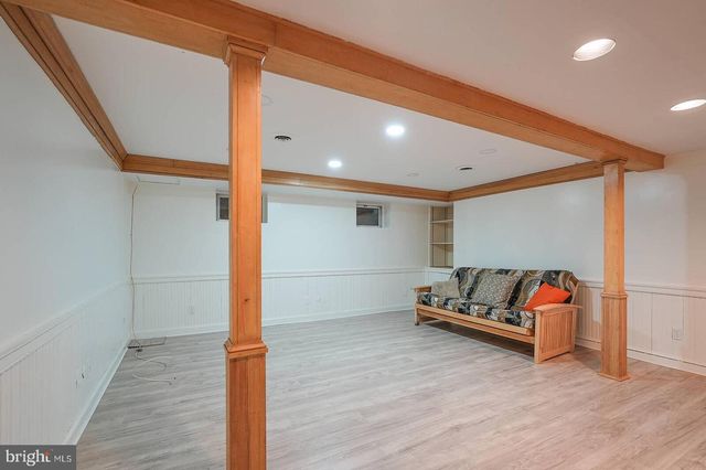 3619 KING WILLIAM DR, Olney, MD 20832