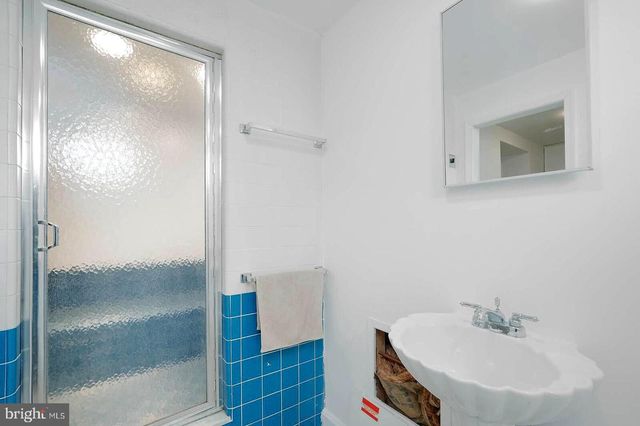 3619 KING WILLIAM DR, Olney, MD 20832