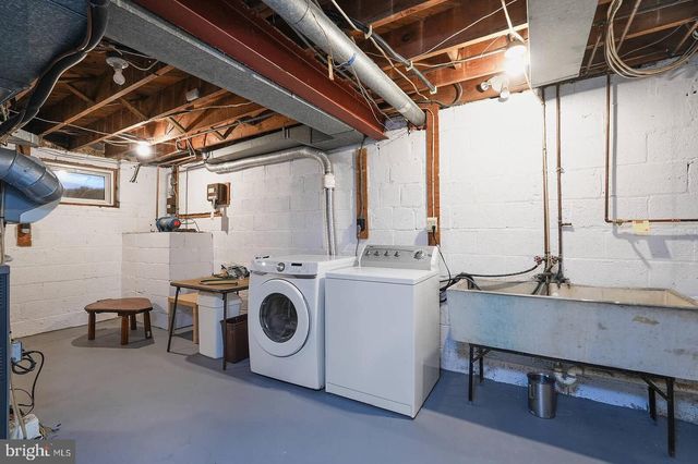 3619 KING WILLIAM DR, Olney, MD 20832