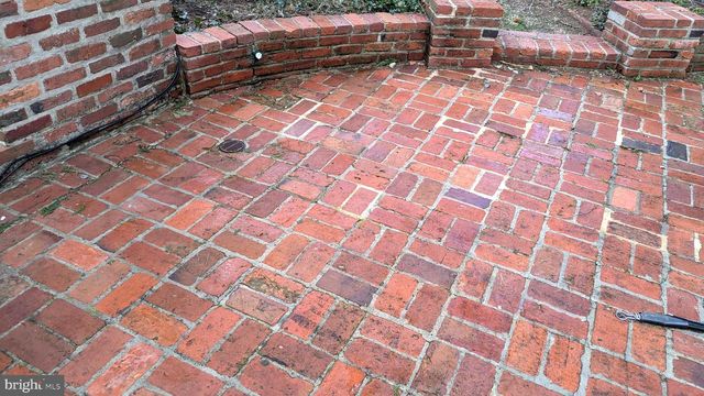 3619 KING WILLIAM DR, Olney, MD 20832