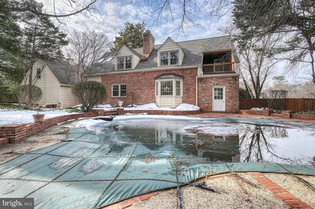 3619 KING WILLIAM DR, Olney, MD 20832