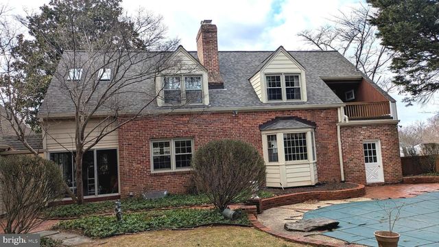 3619 KING WILLIAM DR, Olney, MD 20832