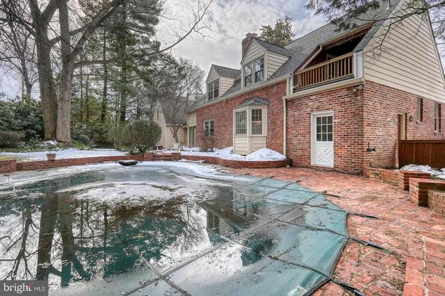 3619 KING WILLIAM DR, Olney, MD 20832