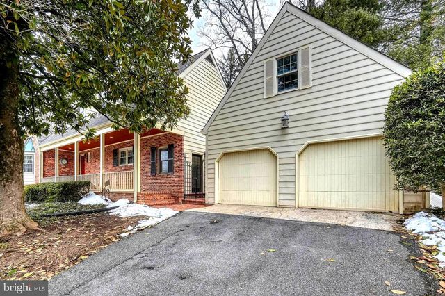 3619 KING WILLIAM DR, Olney, MD 20832
